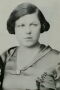 Marian Constance Blackton