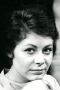 Marian Gräns