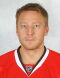 Marian Hossa
