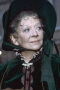 Marian Spencer