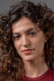 Marianella Iovaldi