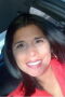 Marianella Jimenez