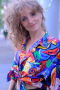 Marianna Folli