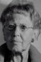 Marianne Carlsson