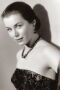 Marianne Koch
