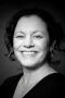 Marianne Mørk Larsen
