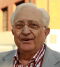 Mariano Ozores Puchol