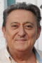 Mariano Peña