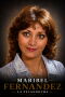 Maribel Fernández