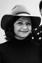Marie-Annick Lépine