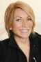 Marie Brenner