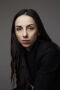 Marie-Claire Marcotte