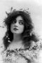 Marie Doro