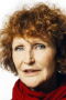 Marie-Françoise Colombani