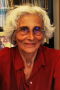 Marie-Jeanne Tomasi
