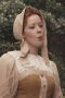 Marie-Luce Bonfanti