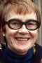 Marie Luise Fischer