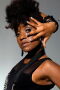 Marie N'Diaye