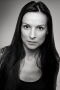 Marie Parouty