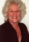 Marie Pentz