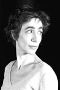 Marie Piémontèse