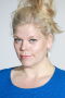Marie Schöneburg