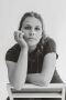 Marieke Anthoni