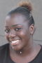 Mariétou Touré