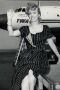 Marietta Elliott
