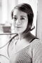 Marietta Ren