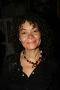 Mariette Monpierre
