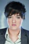 Marija Šerifović