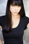 Mariko Denda