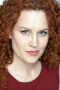 Marilee Talkington