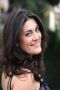 Marilena Laurenza