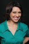 Marilice Cosenza