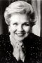 Marilyn Horne