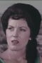 Marilyn Manning