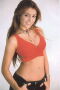 Marilyn Patiño