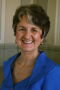 Marilyn Sewell