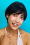 Marina Asakura