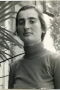 Marina Georgadze