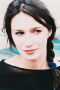 Marina Golovine