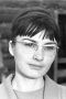 Marina Khotuntseva