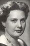 Marina Kuznetsova
