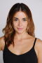 Marina Orta