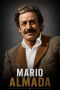 Mario Almada