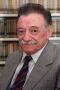 Mario Benedetti