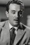 Mario Faig