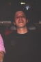 Mario González